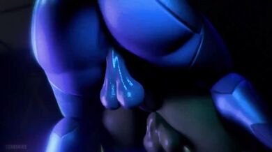 "Finding Gamora and Nebula in the Mysterious Forests of Cerbskies (MagicalMysticVA)"