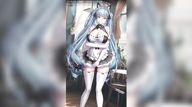 'Sexual Experimentation [ConsumeKitchen]'