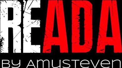 'Sexy Robot Fem Bot in Heat'