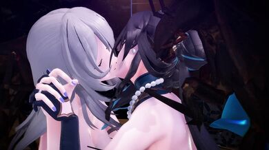 "The Adventures of Kotarou the Ninja: A Journey to Save His Master and The Kingdom"