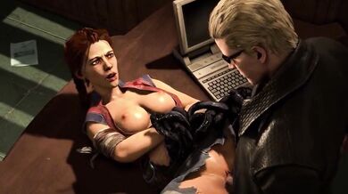 "Doctor, it hurts when I do this."