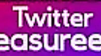 "The Cheerleader's Dark Secret - Part 2"