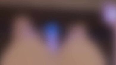 The Portal to Pleasure is open, step right in At the Pendants Inn you can find delight Join us as we explore ecstasy And play out our deepest desires