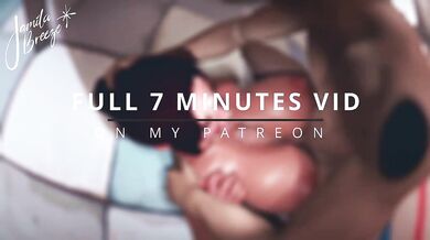 "Sexy MILF Fitness Trainer Gets Banged by a Muscle-Bound Hunk at the Gym!"