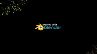 'Sexy Maid's Sinful Service'