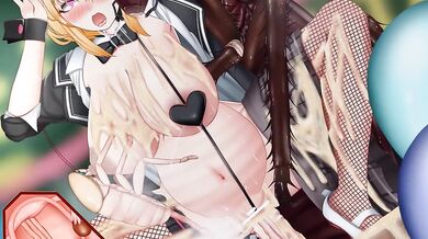 "Murahachiro, the cockroach-loving maniac and Saya-chan's perverted adventures with insects!"