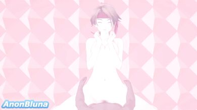 'Final Fantasy Anonymous'