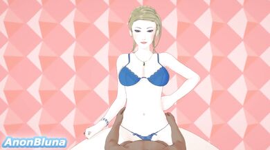 'Final Fantasy Anonymous'