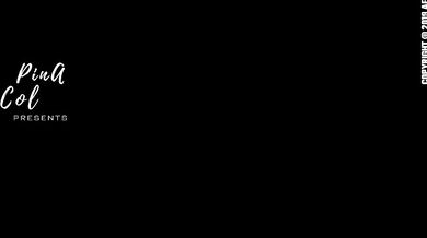 Rewritten as: "Mutant Hormones: Futanari Dreams in 1080p 3D Animation Porn"