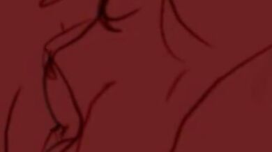 "Trapped in a Sexual Web of Lust and Desire (2016)"