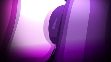 'Bonnie's Failed Experiment'