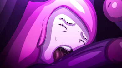 'Bonnie's Failed Experiment'