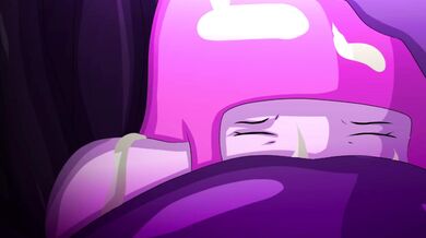 'Bonnie's Failed Experiment'