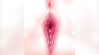 "The Temple of Ishtar: Ritualistic Love Making and Multiple Orgasms"