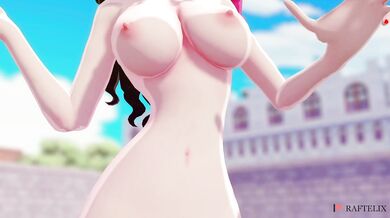 'Bounty Hunter Zoro: Sox Piece ep 3 [One Piece]'