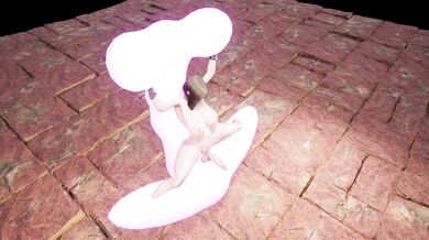 'The Secret Life of Hofg 0.1.5 - Other Forms'