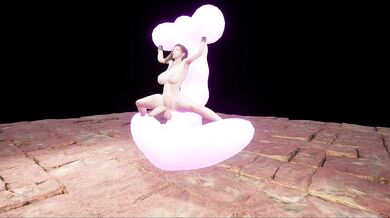 'The Secret Life of Hofg 0.1.5 - Other Forms'