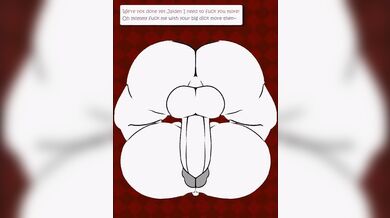 'Mommy's little secret with her son's best friend, Jaiden'