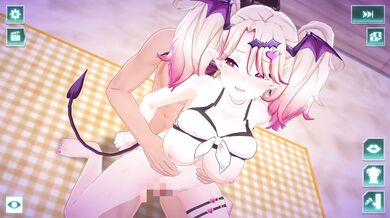 Reword the sentence with proper grammar and punctuation.