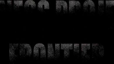 'Penthouse Fantasies: The Ultimate Futa Furry Orgy!'