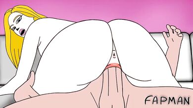 "Barbie's Plowing Adventure with Ken"