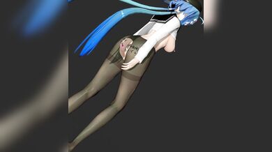 "The Ultimate Dance Party"