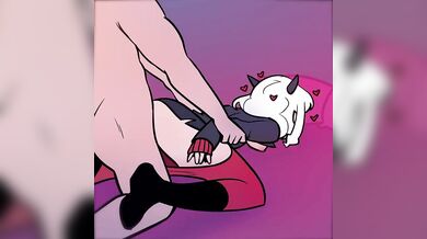 Rewritten as: "Bredding Modeus"