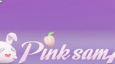 "Lustful Encounters in the Forbidden Forest [BR]: A Tale of Taboo Pleasures"