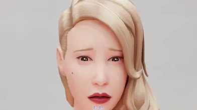 "Sims 4: A Sensual Step by Step Guide to Blowjobs and Handjobs"