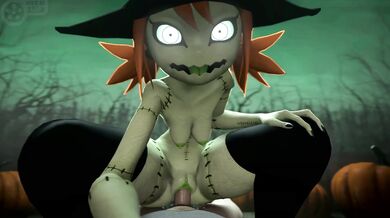 "The Forbidden Art of Astral Lovemaking in the Emerald Skies"