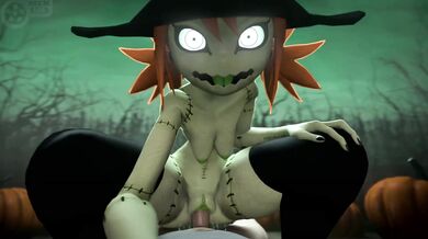 "The Forbidden Art of Astral Lovemaking in the Emerald Skies"