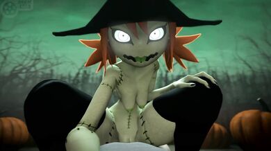 "The Forbidden Art of Astral Lovemaking in the Emerald Skies"