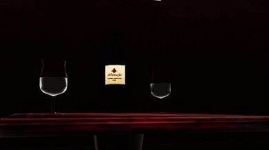 "Exploring the Dirty Rooms of Beacon Hotel in 4k Resolution"