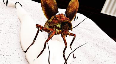 "Exploring the Dirty Rooms of Beacon Hotel in 4k Resolution"