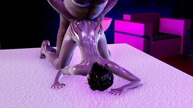 Makoto's Troublesome For*ced Porn Life At School