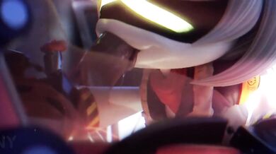 "Explosive Deepthroat Orgasmic Blowjob"