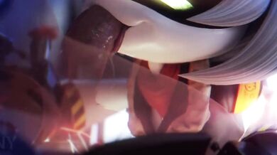 "Explosive Deepthroat Orgasmic Blowjob"