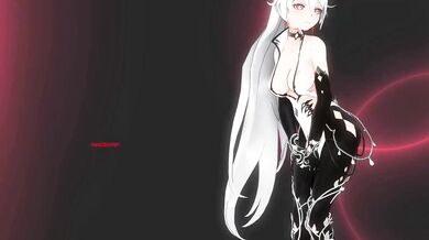 'Barely Legal Teenage Nympho Blowjobs Her Horny High School Boyfriend After Stripping Down to Lacy Underwear in the Bedroom'