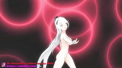 'Barely Legal Teenage Nympho Blowjobs Her Horny High School Boyfriend After Stripping Down to Lacy Underwear in the Bedroom'