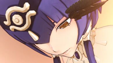 'Juices Overflowing! Mega Milking Mayhem in the Bedroom.'