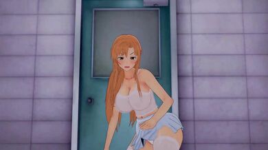 'Tales of the Cell Block - Erotic Memories of an Inmate'