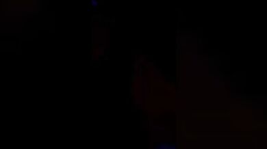 'Tales of the Cell Block - Erotic Memories of an Inmate'