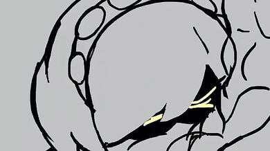 "Violent Drones Erectile Heads"