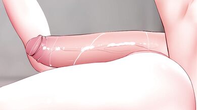 "2021-11- Ereshkigal (EX Version 6) "