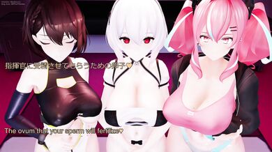 'Wet dreams in the Navy - the sexy sailors of Bremerton and Baltimore meet Sirius, the sex dog!'