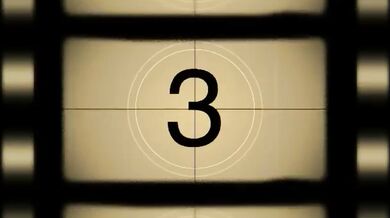 'MARIKA'S ECHO IN THE ELDER SCROLLS V: SKYRIM - RING OF HENTAI PORN'