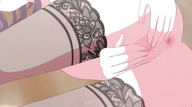 "My Little Maid Ai Hoshino Gets Pounded By Her Master In The Bedroom And On The Kitchen Table - Ginhaha"