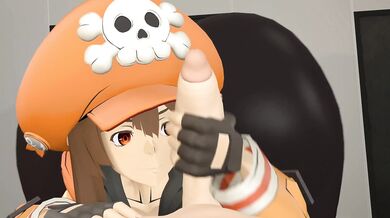 'My Sisters and I: Makoto, May, Bridget (Animated Mini Compilation)'