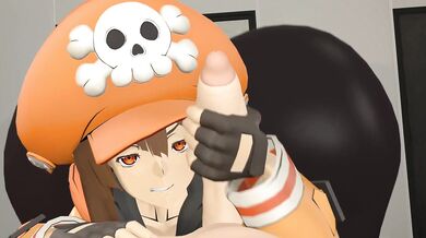 'My Sisters and I: Makoto, May, Bridget (Animated Mini Compilation)'