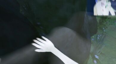 Takeminokoe no Tsubasa: Futa Taker POV Hentai Undertale